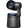 OBSBOT Tail Air OSB-2108-CW